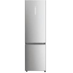 haier hdpw7620anpk libera installazione 409 l a acciaio inox