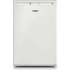 Whirlpool Frigorifero A Libera Installazione Colore Bianco
