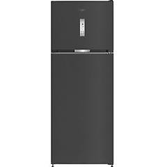 whirlpool frigorifero doppia porta a libera installazione whd2 6472 x4e 859991719150
