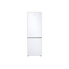 Samsung Frigorifero Combinato Ecoflex 1. 85m 344l Rb33b612eww