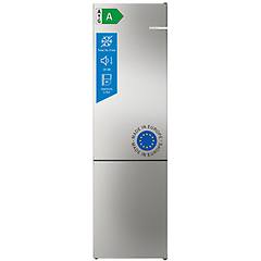 Bosch - Frigorifero Combinato Da Libera Installazione
