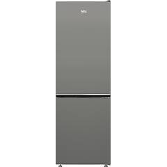 Beko B5rcna345hg2 Frigorifero Combinato Capacità
