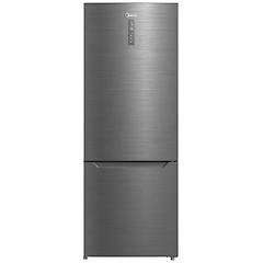 Comfee Midea Frigorifero Combinato Total No Frost Mdrb593fge46
