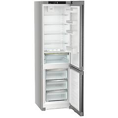 Liebherr - Cnsdc 5703 Pure Libera Installazione 371 L C