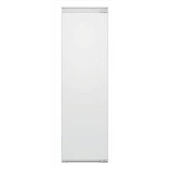 Indesit Insd18a011b1 Frigorifero Da Incasso 306 L E Bianco