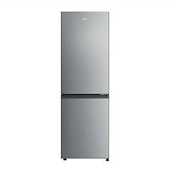 Haier - Frigorifero Combinato Hdpr1618cnpk Classe C 352