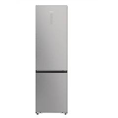 Hisense Frigorífico Combi 203cm 413l C Inox Wifi