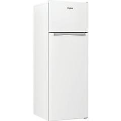 Whirlpool Frigorifero E Congelatore Doppia Porta W55t1 612w