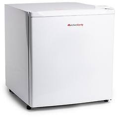 Melchioni Artic 47 Mini Frigo Con Compressore E Scomparto