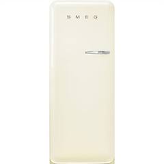 Smeg Fab28lcr6 Frigorifero Classe C