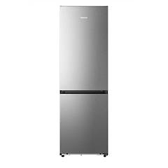 Hisense Frigorifero Combi Rb3k330saic Total No Frost 186cm