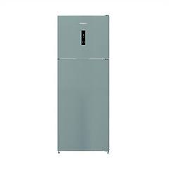 Hotpoint Ariston Frigorifero Doppia Porta Hpad2 6472 Xp4e