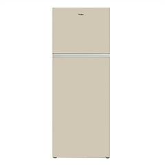 Haier - Frigorifero 2 Porte Hpr5718dnpc Classe D 464