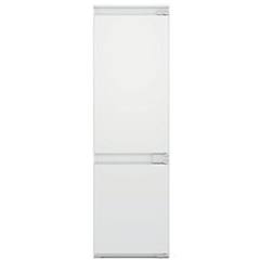 Hotpoint Ariston Frigorifero Combinato Ariston Incasso 268l Bianco