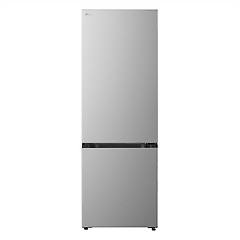 Lg Frigorifero Combinato Gbbw322cpy Classe C 465lt-argento