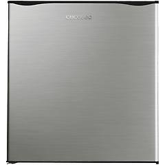 Cecotec Frigorifico Mini Grandcooler 20000 Silentcompress
