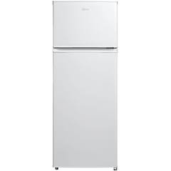 Comfee Midea Frigorifero Doppia Porta Libera Installazione