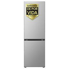 Lg Frigorifero Combinato Classe E 344l Total No Frost