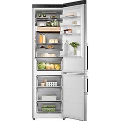 Asko Rfc526rnbs1 Combinato Da Posizionamento Libero