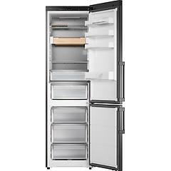 Asko Rfc526rnbb1 Frigorifero / Congelatore (rfc 526