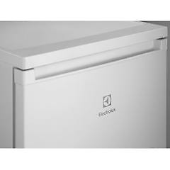 Electrolux Frigorifero A Libera Installazione Serie 500 (923421174)