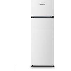 Sangiorgio Sd28swhe Frigorifero Doppia Porta Capacit&agrave;