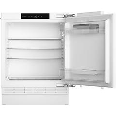 Asko Frigorifero Sotto-tavolo Incasso R 22881 I D-bianco