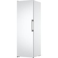 Asko Frigorifero 1 Porta R 23841 W Classe C 384 Lt-bianco