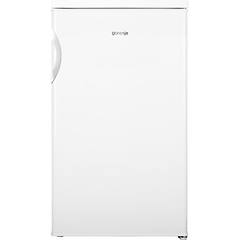 Gorenje Rb492pw Monoporta Libera Installazione 119 L E