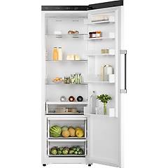 Asko Frigorifero 1 Porta Rfr 286 Kncw1 Classe C 370