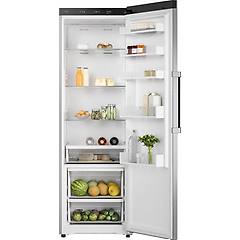 Asko Rfr 286 Kncs1 Frigorifero 1 Porta Classe C 370