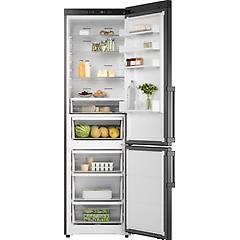 Asko Rfb 31831 Ei Frigorifero 1 Porta Incasso Classe