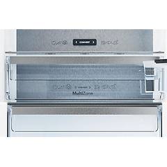 Asko Frigorifero Combinato Rfn 232041 W Classe C 361