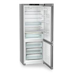 Liebherr Cnsfa 7723 Combinazione Frigo-congelatore Con Easyfresh