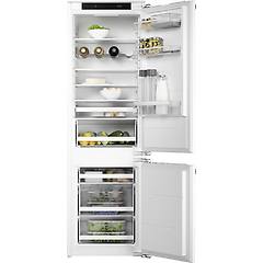 Asko Frigorifero Combinato Rfn 31831 Ei Classe E 248