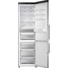 Asko Rfc 226 Rnbs1 Frigorifero Combinato Classe B 409lt-acciaio