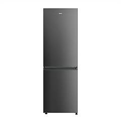 Haier Hdpr1618anpd Series 1 Pro Frigorifero Combinato