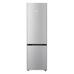 Lg Frigorifero Combinato Fit And Max Classe C 375l