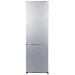 Candy Frigorifero Combinato Libera Installazione 262