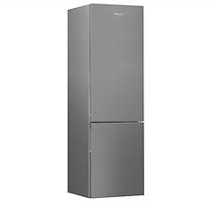 Hotpoint Ariston - Frigorifero Combinato Hp1k 25402 Xp7e Classeb 355l