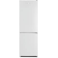 Indesit Inks 8261 W5e Frigorifero Combinato A Libera Installazione