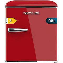 Cecotec Frigorifero Mini Bolero Coolmarket Tt Origin 45