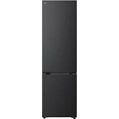 Lg Gbbs726cev Frigorifero Combinato 60 Cm 375l Classe
