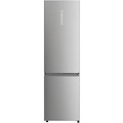Haier Frigorifero Combinato 409l Libera Installazione