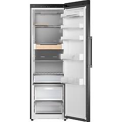 Asko Frigorifero Da Incasso 370 L Nero Rfr586kncb1