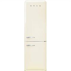 Smeg - Frigorifero Combinato Fab32rcr6 Classe C 331