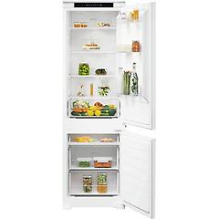 Electrolux Frigorifero Da Incasso Lnn3ce18s