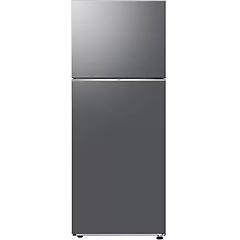 Samsung Frigorifero E Congelatore Rt42cg6644s9es Libera