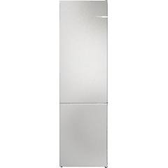 Bosch Kgn392lag Frigorifero Combinato A 203 Cm 5 Ripiani