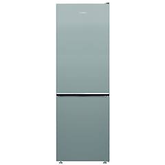 Indesit Ink 21311 S5e Libera Installazione 301 L D Argento